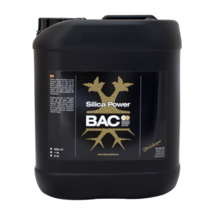 Silica power 1 l bac