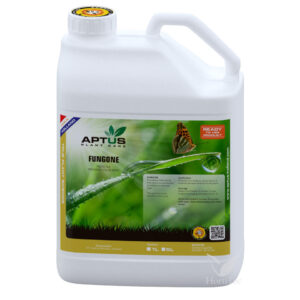 Fungone concentrate 5l aptus