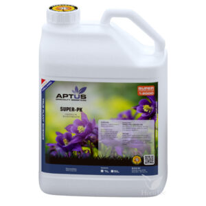 Super-pk 5l aptus