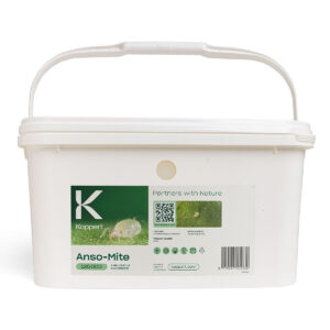 Andersoni 125000 koppert