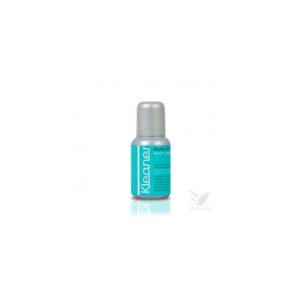 Kleaner spray 100 ml (1 u)