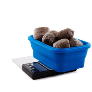 Bascula sbs-200  0.01-200 g  on-balance