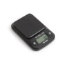 Bascula mx-600  0.1-600 g  on-balance myco
